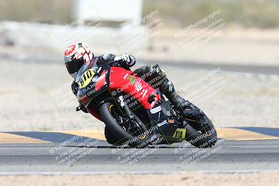 media/Apr-19-2025-CVMA (Sat) [[586b59ad56]]/Race 3-Formula UL-American Thunder/